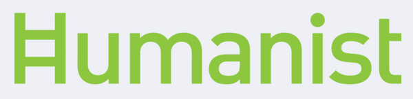 Humanist Global